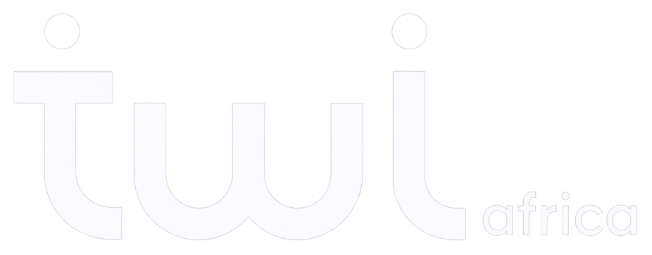 TWL Africa